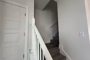 891 City Walk Ln, Oviedo, FL 32765 - Photo 40