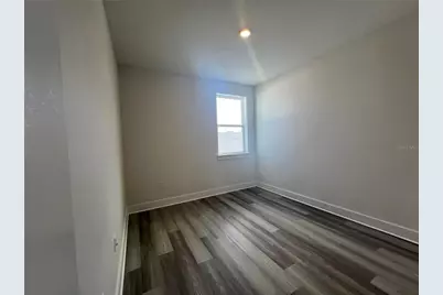 891 City Walk Lane, Oviedo, FL 32765 - Photo 60