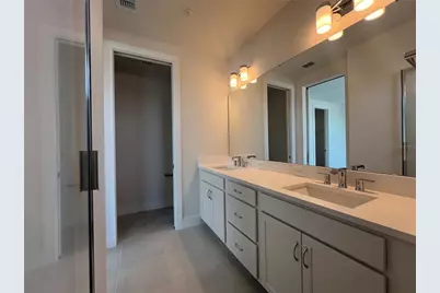 891 City Walk Lane, Oviedo, FL 32765 - Photo 54