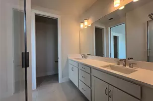 891 City Walk Ln, Oviedo, FL 32765 - Photo 54