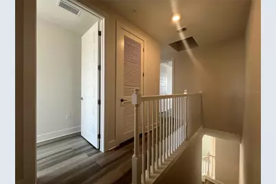 891 City Walk Lane, Oviedo, FL 32765 - Photo 42