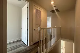 891 City Walk Ln, Oviedo, FL 32765 - Photo 42