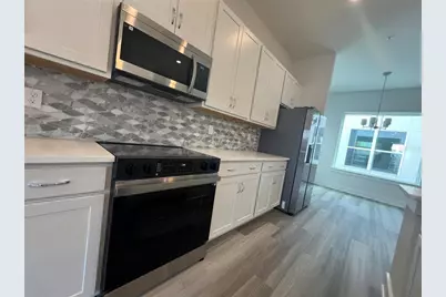 891 City Walk Lane, Oviedo, FL 32765 - Photo 28