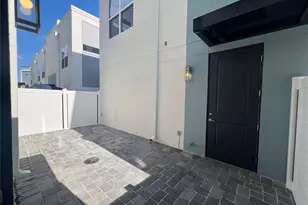 891 City Walk Ln, Oviedo, FL 32765 - Photo 76