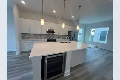 891 City Walk Lane, Oviedo, FL 32765 - Photo 24