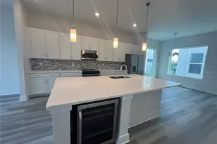 891 City Walk Ln, Oviedo, FL 32765 - Photo 24