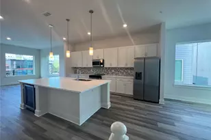 891 City Walk Ln, Oviedo, FL 32765 - Photo 30