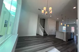 891 City Walk Ln, Oviedo, FL 32765 - Photo 36