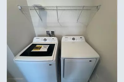 891 City Walk Lane, Oviedo, FL 32765 - Photo 64