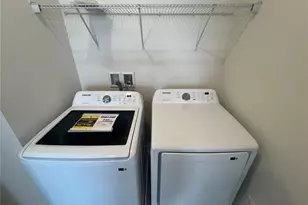 891 City Walk Ln, Oviedo, FL 32765 - Photo 64