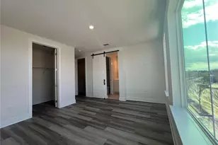 891 City Walk Ln, Oviedo, FL 32765 - Photo 50