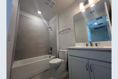 891 City Walk Lane, Oviedo, FL 32765 - Photo 66