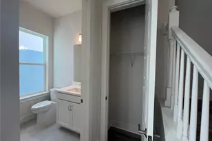 891 City Walk Ln, Oviedo, FL 32765 - Photo 38