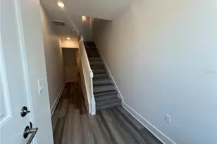 891 City Walk Ln, Oviedo, FL 32765 - Photo 4