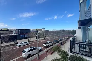 891 City Walk Ln, Oviedo, FL 32765 - Photo 18