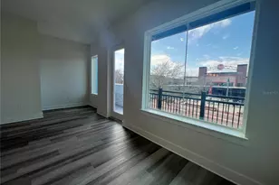 891 City Walk Ln, Oviedo, FL 32765 - Photo 14