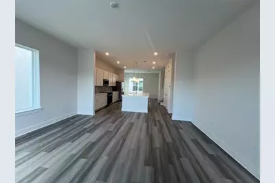 891 City Walk Lane, Oviedo, FL 32765 - Photo 10