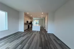 891 City Walk Ln, Oviedo, FL 32765 - Photo 10