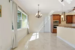 1900 Colleen St, Sarasota, FL 34231 - Photo 20