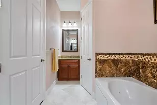 1900 Colleen St, Sarasota, FL 34231 - Photo 24