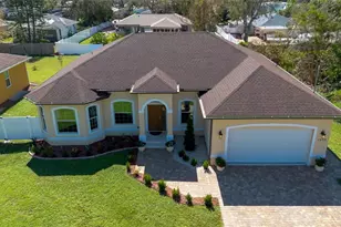 1900 Colleen St, Sarasota, FL 34231 - Photo 6