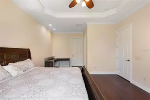 1900 Colleen St, Sarasota, FL 34231 - Photo 20