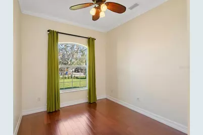 1900 Colleen Street, Sarasota, FL 34231 - Photo 36