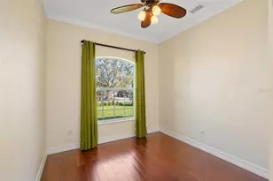 1900 Colleen St, Sarasota, FL 34231 - Photo 36