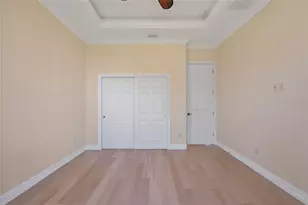 1900 Colleen St, Sarasota, FL 34231 - Photo 28