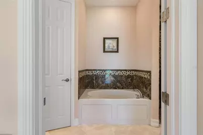 1900 Colleen Street, Sarasota, FL 34231 - Photo 22