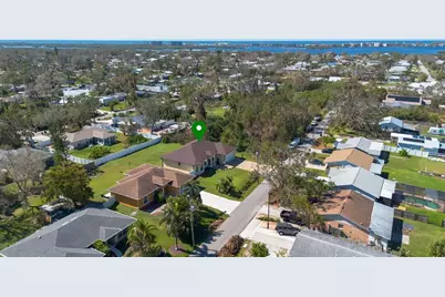 1900 Colleen Street, Sarasota, FL 34231 - Photo 46
