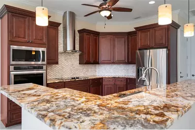 1900 Colleen Street, Sarasota, FL 34231 - Photo 10