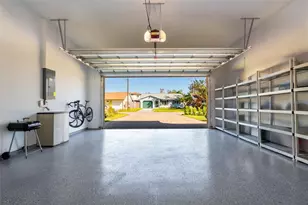 1900 Colleen St, Sarasota, FL 34231 - Photo 42