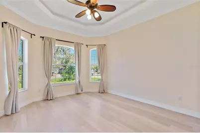 1900 Colleen Street, Sarasota, FL 34231 - Photo 30