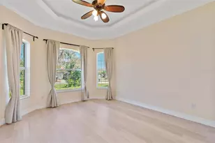 1900 Colleen St, Sarasota, FL 34231 - Photo 30