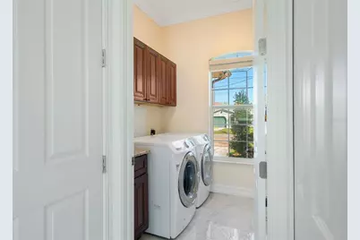 1900 Colleen Street, Sarasota, FL 34231 - Photo 40