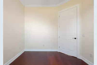 1900 Colleen Street, Sarasota, FL 34231 - Photo 40
