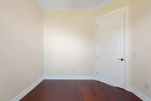 1900 Colleen St, Sarasota, FL 34231 - Photo 40