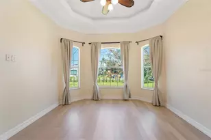 1900 Colleen St, Sarasota, FL 34231 - Photo 26