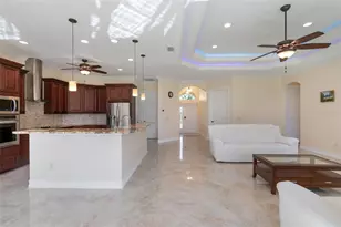 1900 Colleen St, Sarasota, FL 34231 - Photo 10