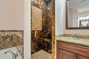 1900 Colleen St, Sarasota, FL 34231 - Photo 30