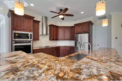1900 Colleen Street, Sarasota, FL 34231 - Photo 16