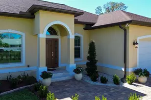 1900 Colleen St, Sarasota, FL 34231 - Photo 2