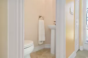 1900 Colleen St, Sarasota, FL 34231 - Photo 44