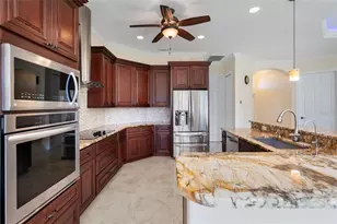 1900 Colleen St, Sarasota, FL 34231 - Photo 16