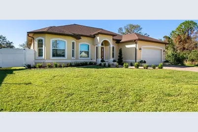 1900 Colleen Street, Sarasota, FL 34231 - Photo 4