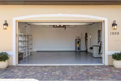 1900 Colleen Street, Sarasota, FL 34231 - Photo 44