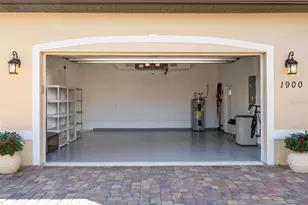 1900 Colleen St, Sarasota, FL 34231 - Photo 44