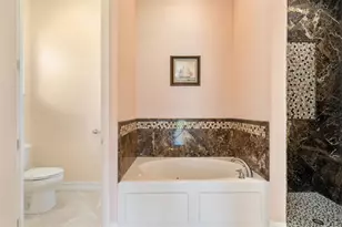 1900 Colleen St, Sarasota, FL 34231 - Photo 26