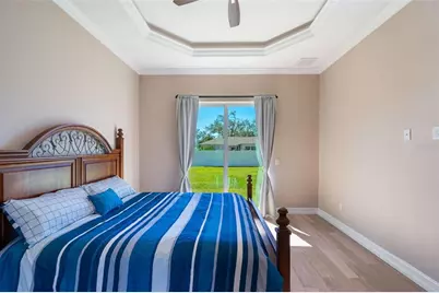 1900 Colleen Street, Sarasota, FL 34231 - Photo 40